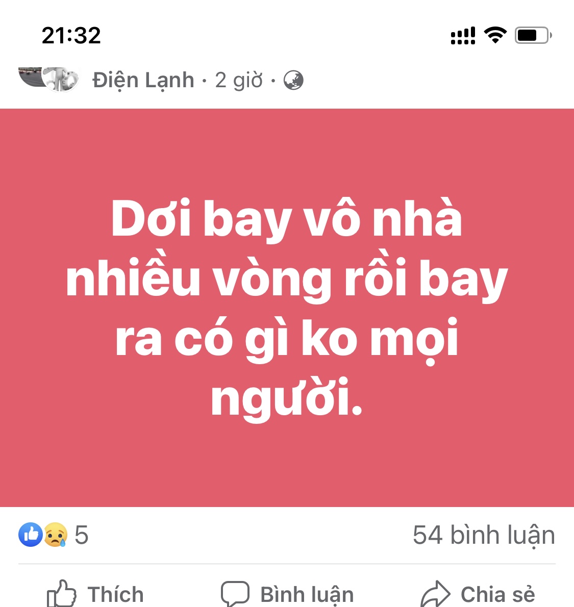 A3A5A71A-BCAA-4AA1-9FBD-345AC0D0D7D1.jpeg