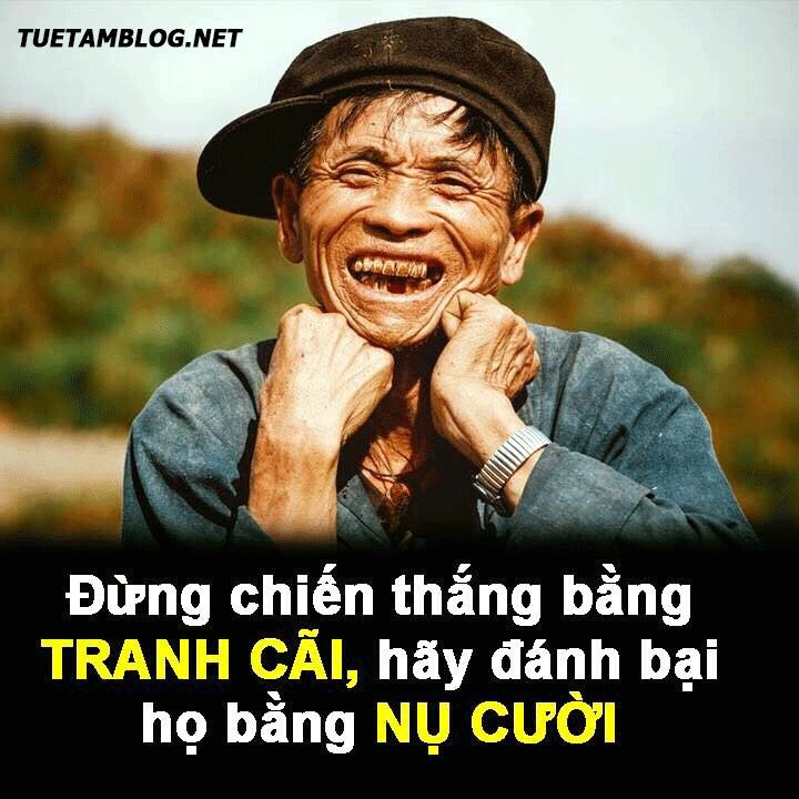 a4707dfc22a9b63a2fcc14f885a018e4.jpg
