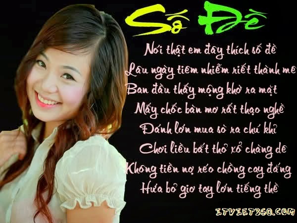 A5497AF6-DD47-4263-A3E7-6D696D8ED8C5-2835-0000035655429B33.jpeg
