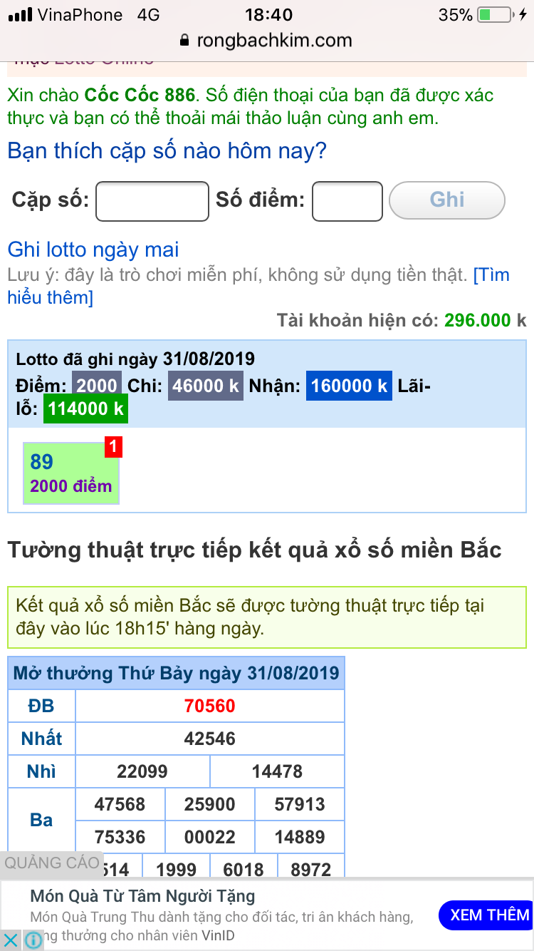 A54CE0BD-B567-4961-AF05-98210E8CF6A4.png