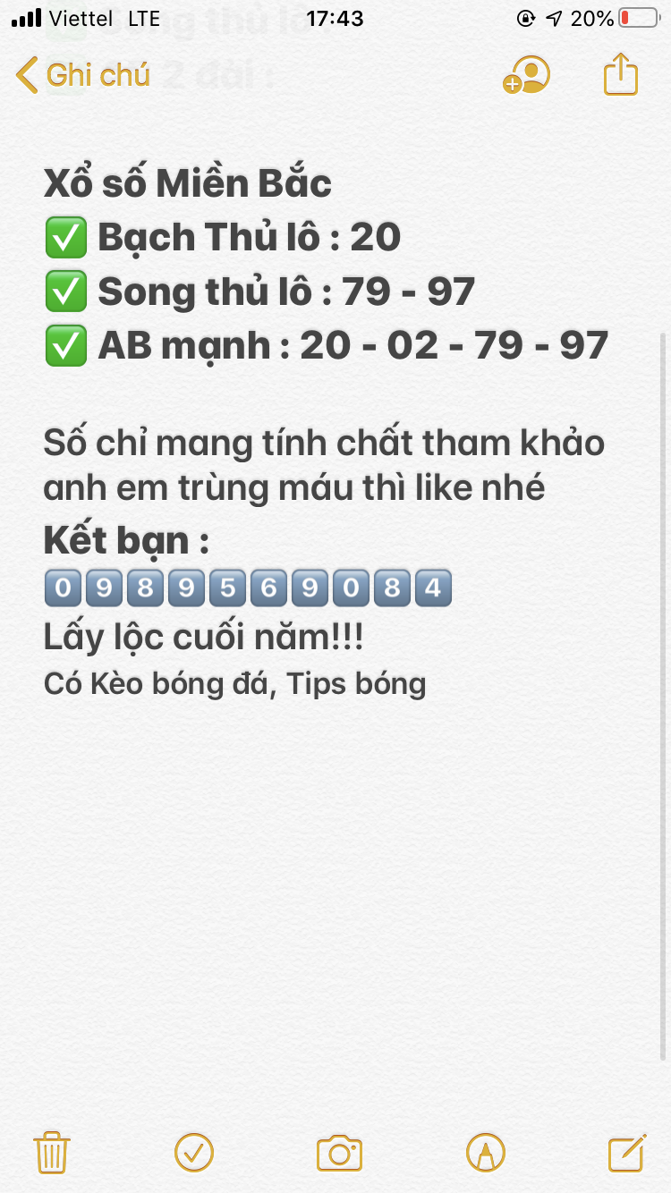A59AD8D6-F99F-4C82-B98B-A9DF62E16F81.png