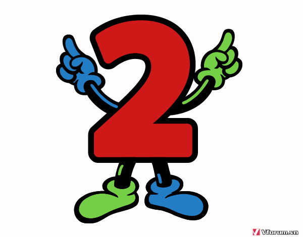 A68A2D27-C2C2-47A2-A5C5-FB9DD2FC8670.png
