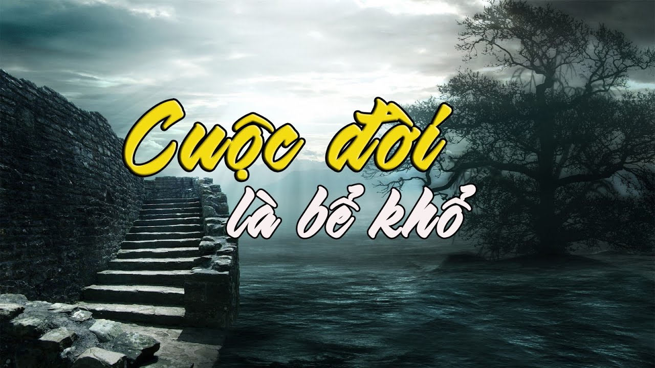 A7D4E359-B310-41CD-85F7-37AE988AF53D.jpeg