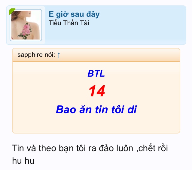 A83294DC-2BED-40B1-8C84-2FA7A1C6689C.jpeg