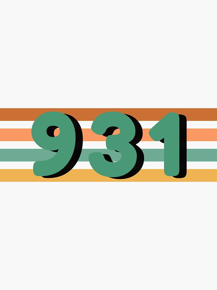 A8DB9351-A7BC-4EC2-934D-64A52D520BB4.jpeg