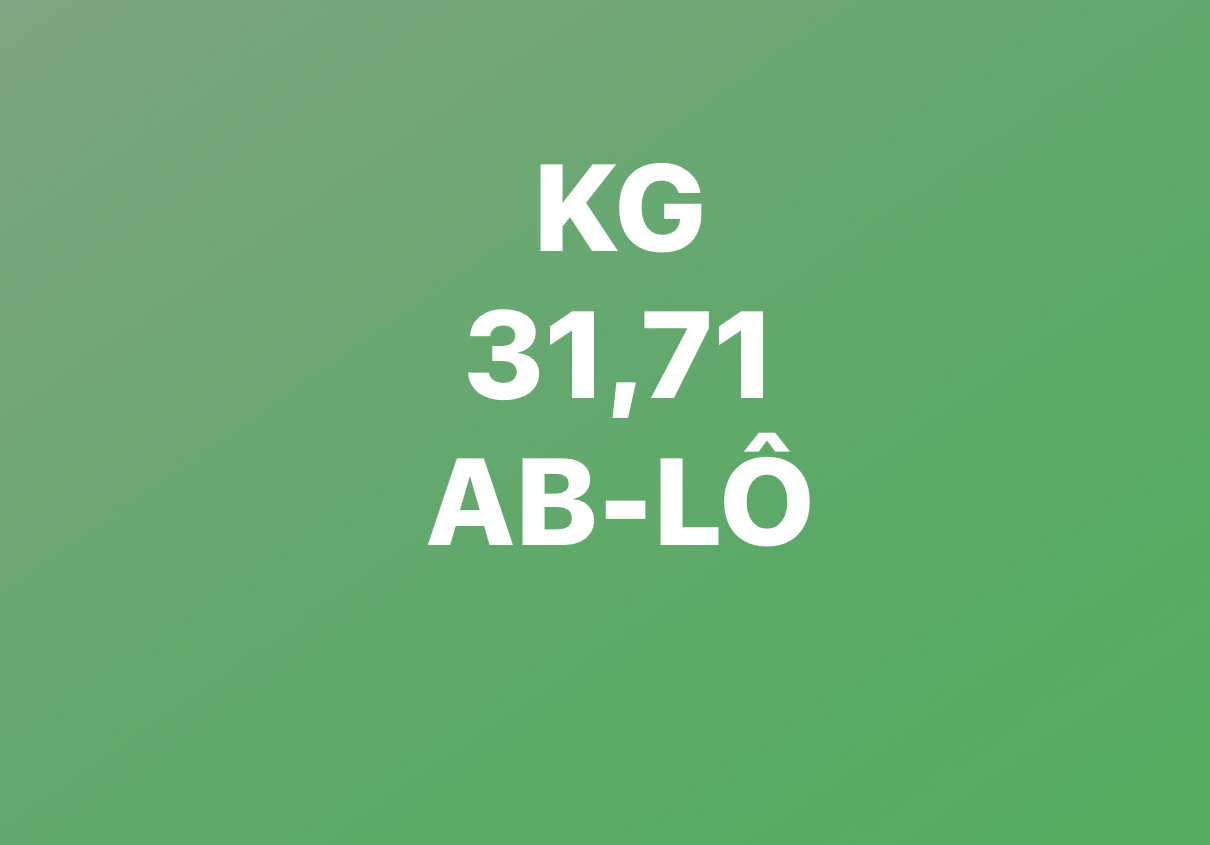 AA480B73-62D2-4A05-AF68-53BC253C9536.jpeg