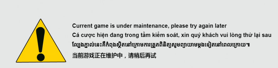 aaaaaaaaaaa.png