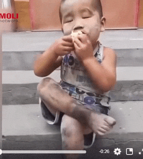 aaaf6a8035c0dc9e85d1.gif