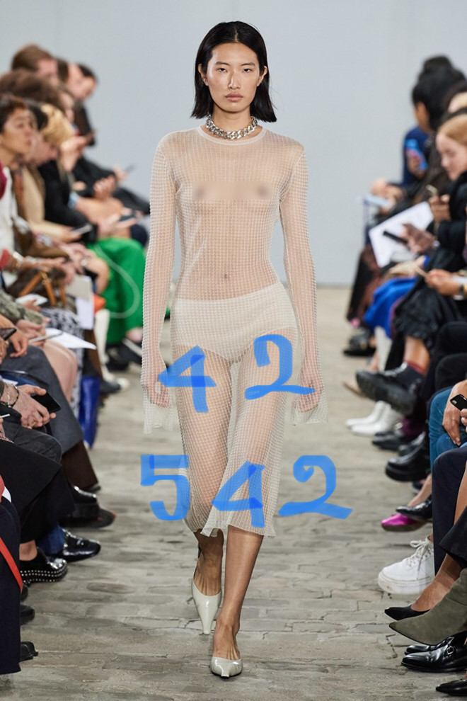 AB4C93B6-D410-411E-998E-DAEF07FD78C1.jpeg