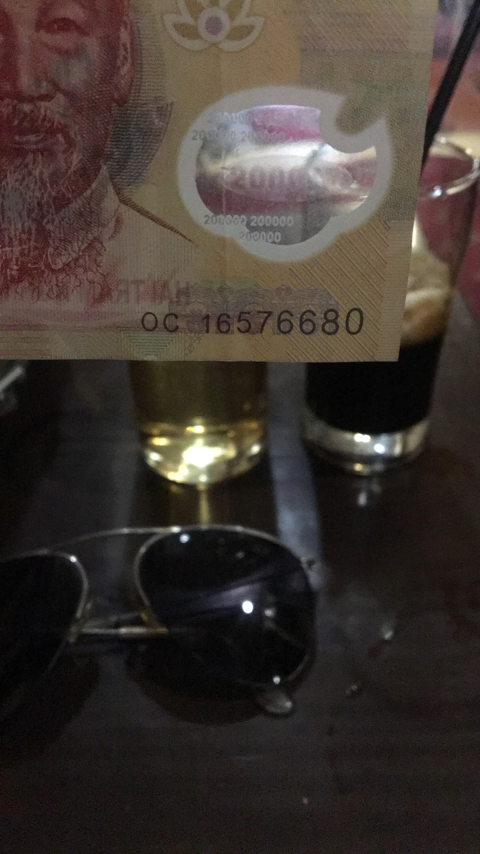 AB6870FF-9ECB-448D-BCCB-11F094C2A4B9.jpeg