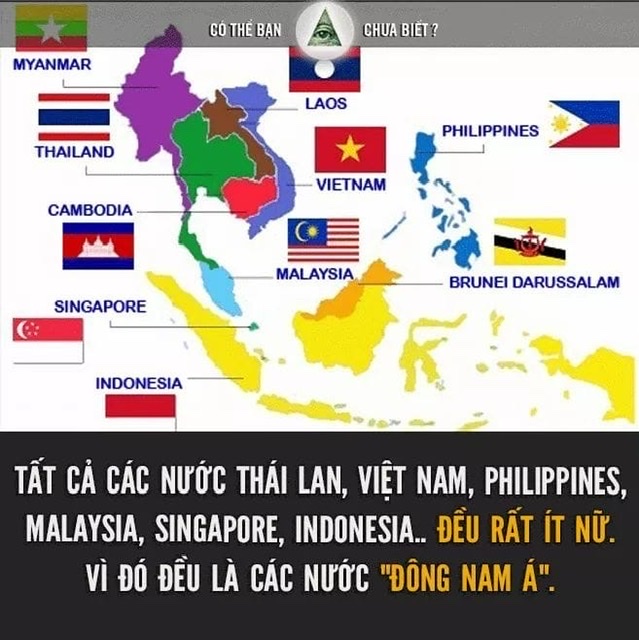 AC3B4D6C-169C-4A86-A439-81B537DE55DB.jpeg