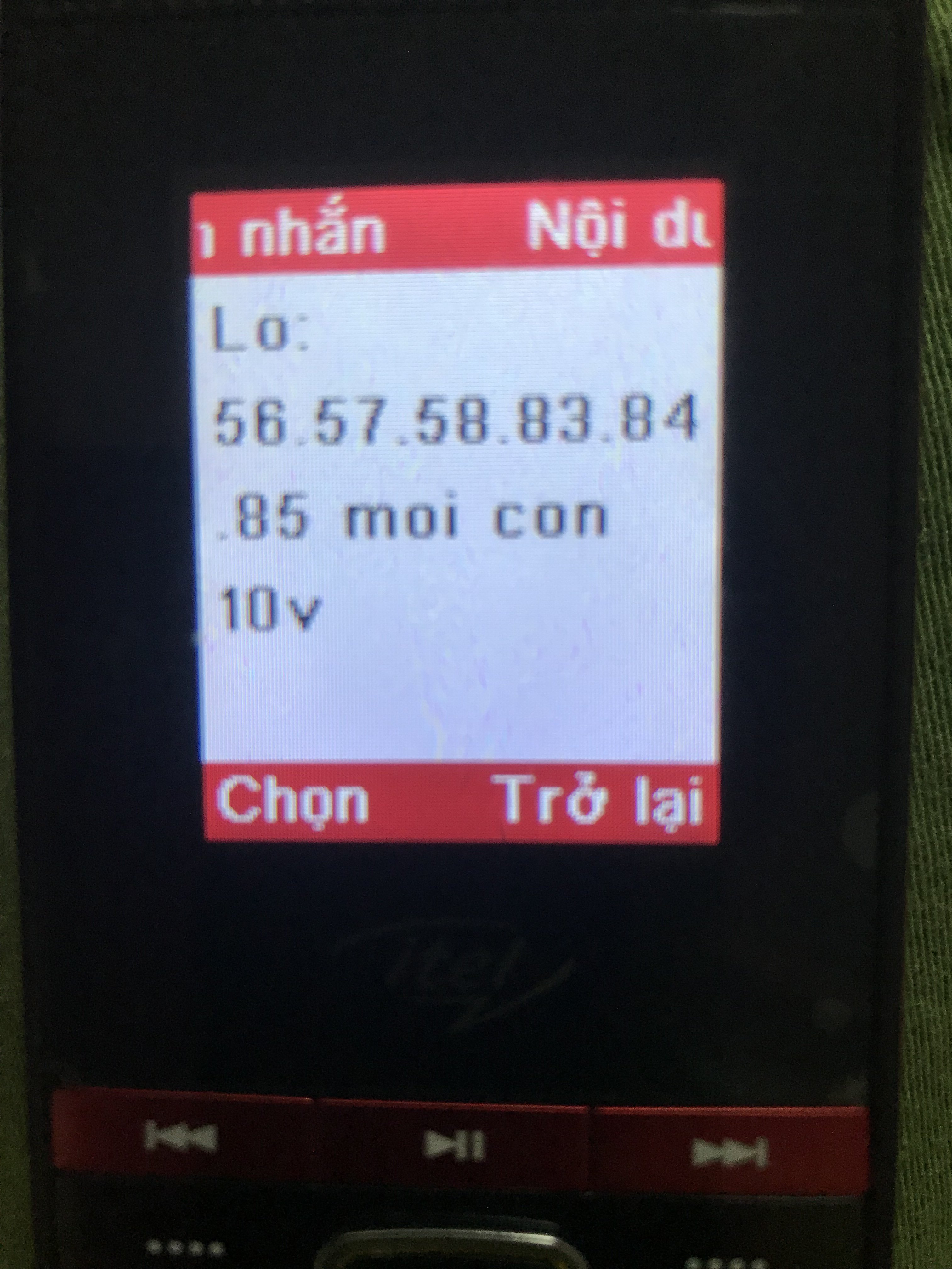 ADC0ADFE-5F42-45E2-98FE-0A8C3C26FBE0.jpeg