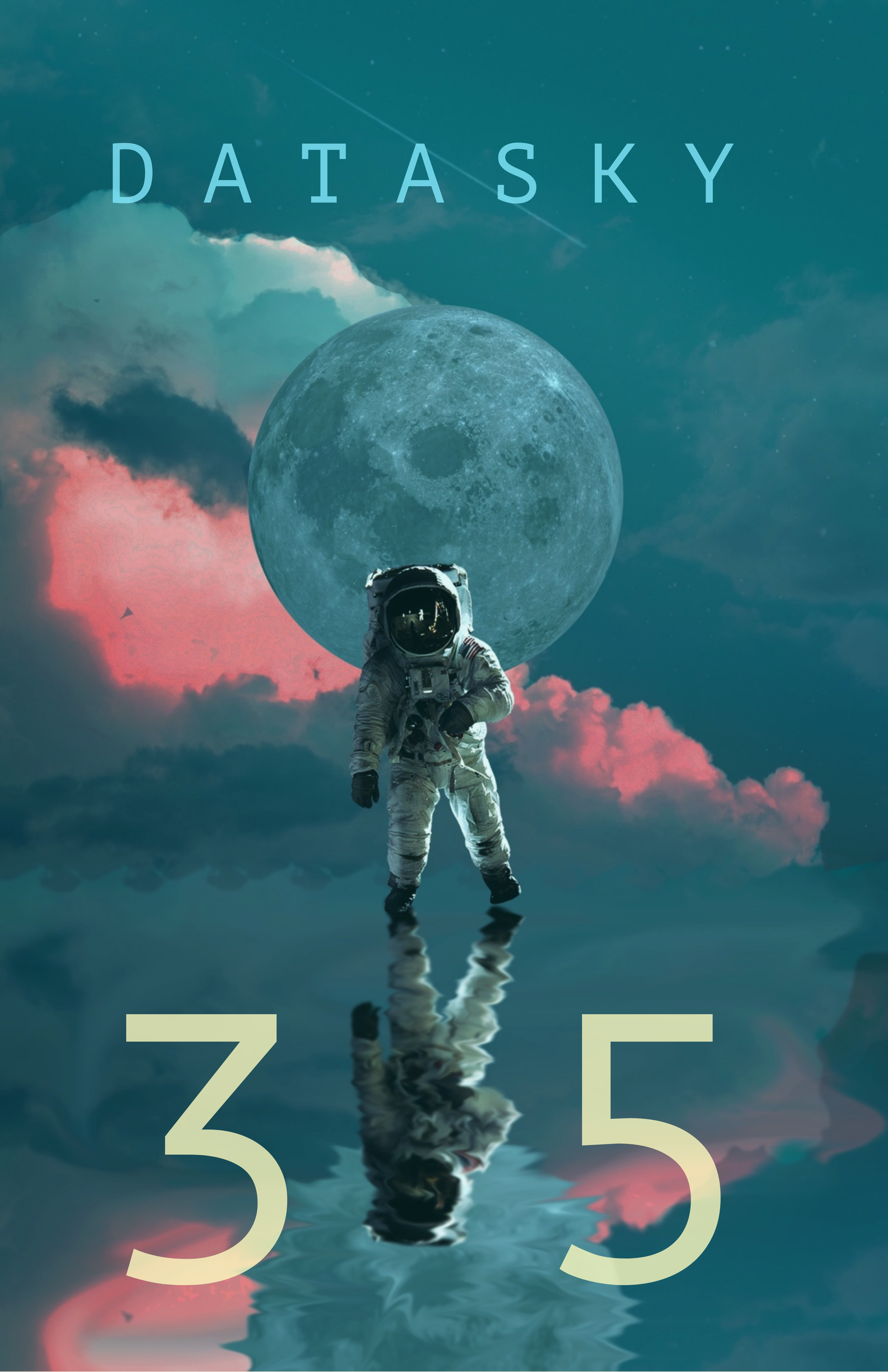 Adobe_Post_20191104_1443450.6904308976351013.png