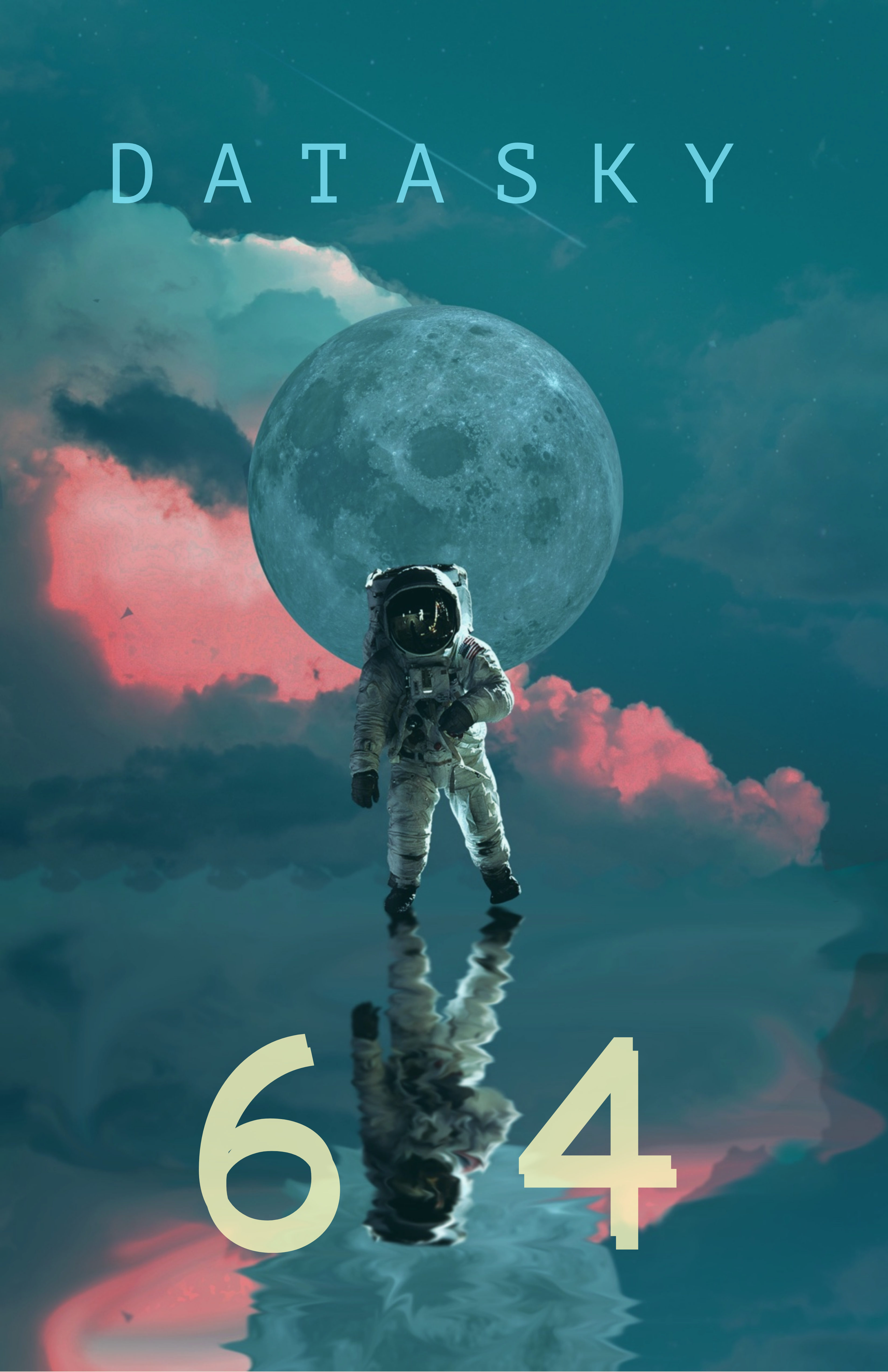 Adobe_Post_20191106_1039060.474548060507463.png