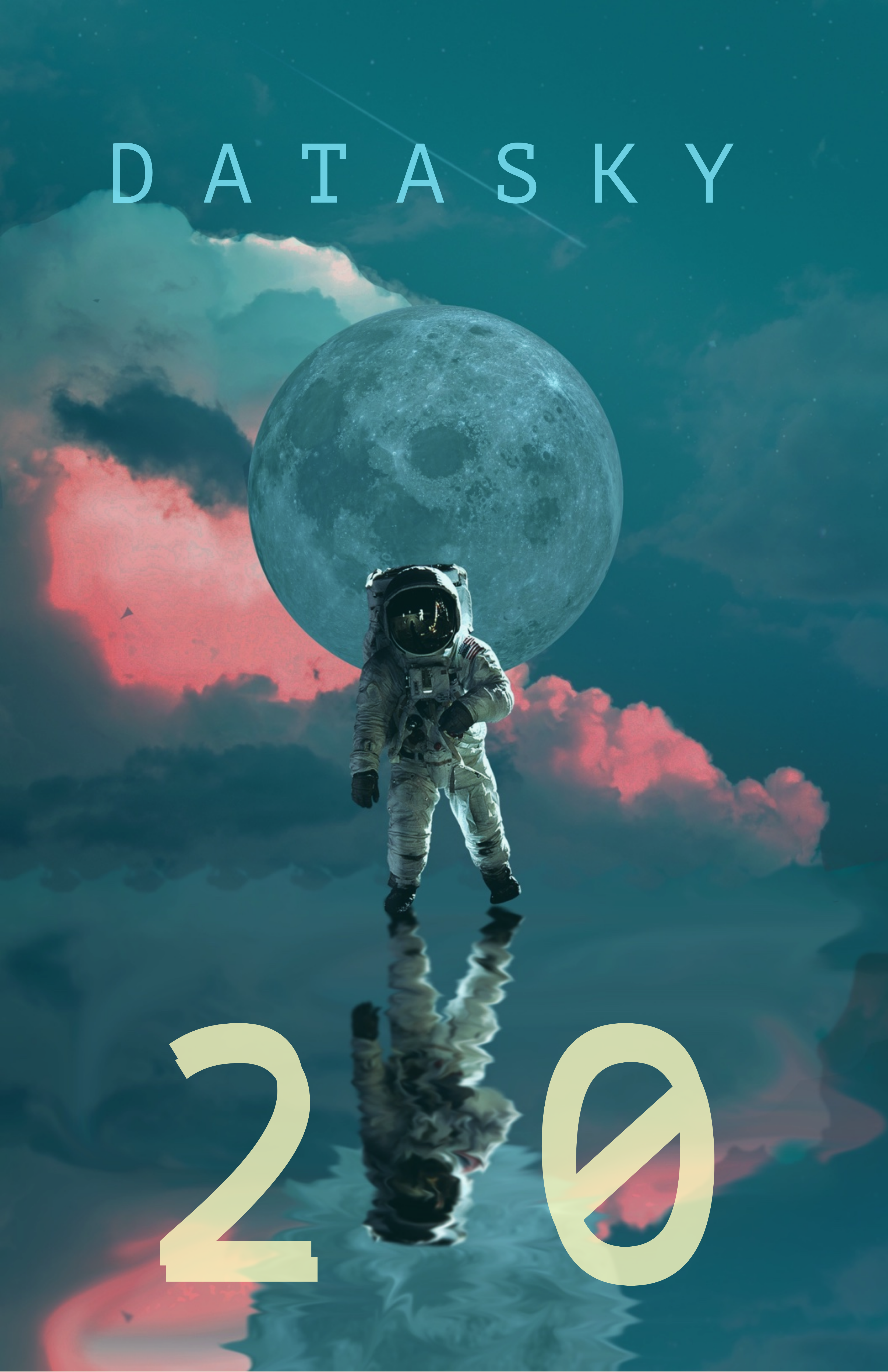 Adobe_Post_20191111_1754190.32690844043382605.png
