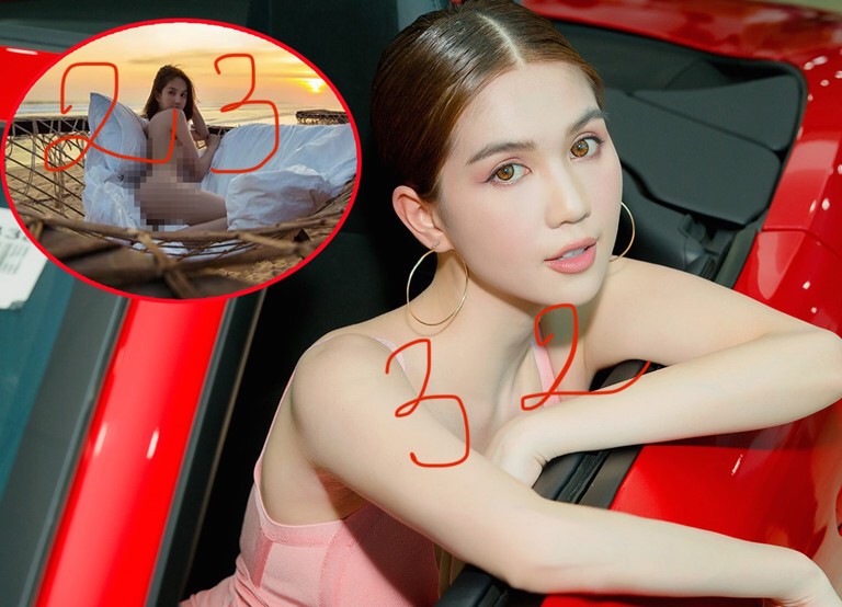AECD56F0-9DE0-44C8-93E5-3BA5E8A51E52.jpeg