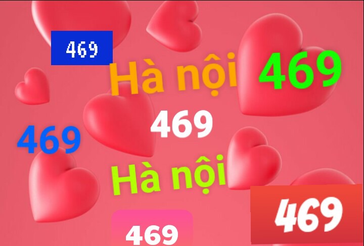 AF6FB83D-6DFF-483F-B810-C297A62D74F7.jpeg