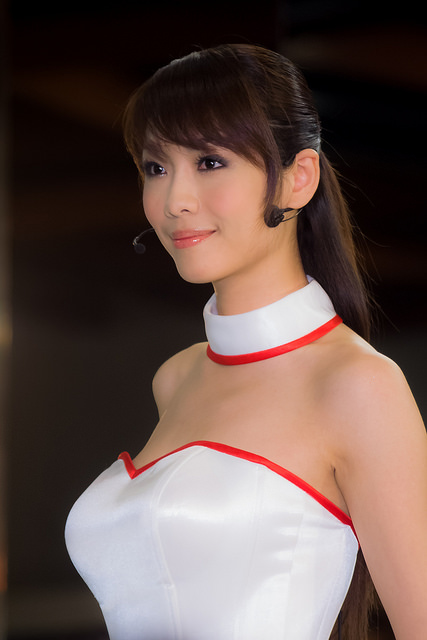 ag (20).jpg
