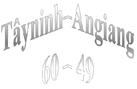 agtn.PNG