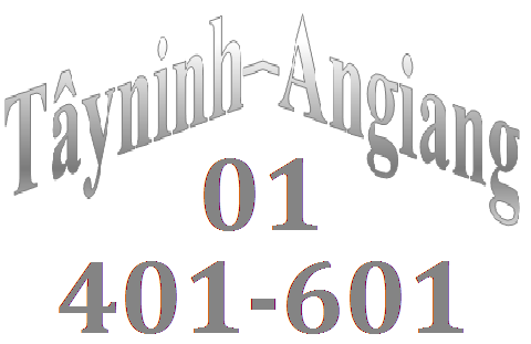 agtn.PNG