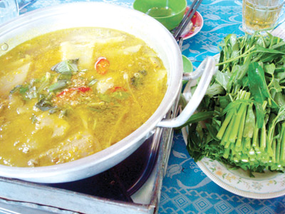 am-thuc-kien-giang-7[1].jpg