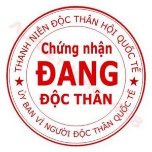 anh-avatar-dep-9.jpg