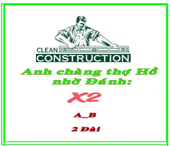 anh chang.jpg