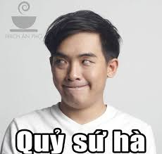 Anh-che-Comment-Facebook-Moi-Nhat-7.jpg