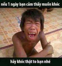 anh-che-facebook-hai-huoc-bua-vui-nhon-16.jpg