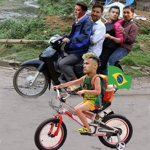 anh-che-world-cup-3-15305550855361501261825.png