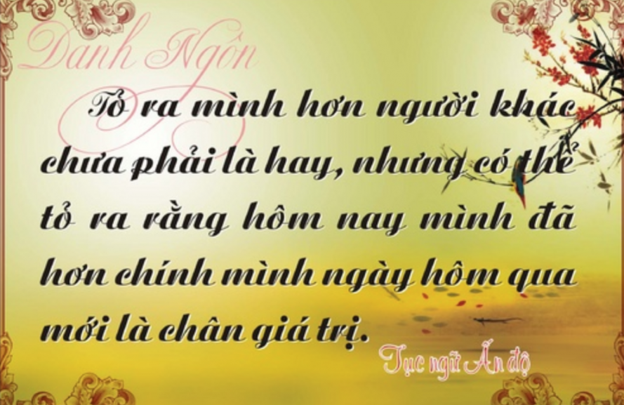 Ảnh-chụp-Màn-hình-2018-01-03-lúc-8.27.35-SA-988x642.png