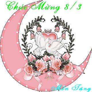 anh-dong-8-3-yeu-thuong.gif