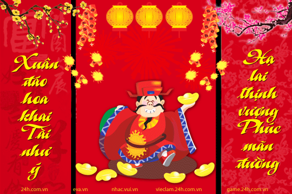 anh-dong-chuc-mung-nam-moi-2018-xuan-mau-tuat-dep-6.gif