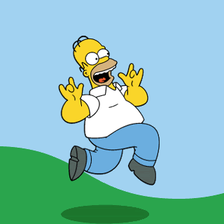 anh-dong-dep.gif