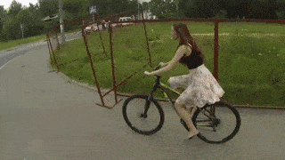 anh-dong-hai-huoc-1-1499017212617.gif