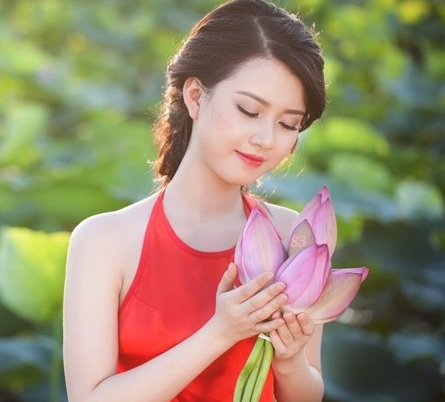 anh-girl-xinh_7__46986_zoom.jpg