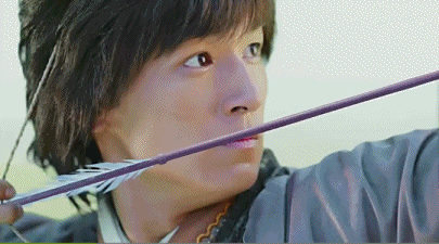 anh-hung-xa-dieu-ky-xao-dep-vo-thuat-dung-chat-kim-dung-31-094000.gif