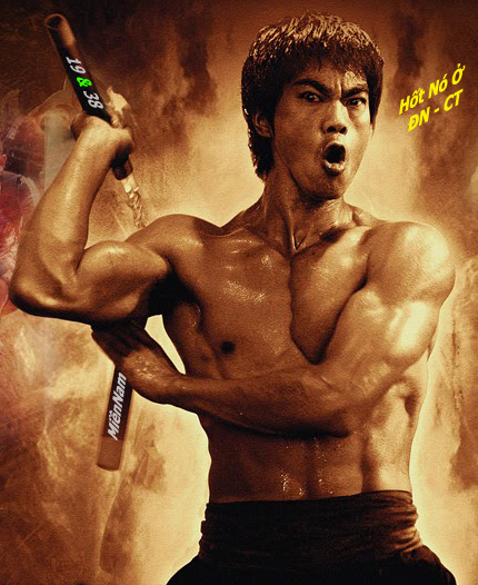 Anh long ra tay copy.jpg
