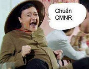 anh-troll-facebook-8.jpg