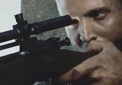 Anh-vui-nhon-hai-huoc-gif-series-13-10.gif