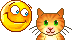 anim.74.gif