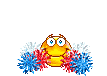 animaatjes-4th-of-july-29731.gif
