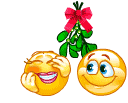 animaatjes-smilies-59755.gif