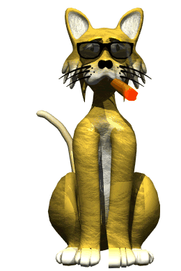 animal__122_.gif