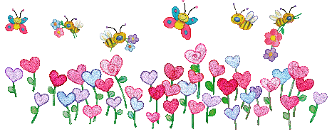 animated-bee-image-0182.gif