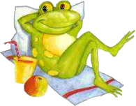 animated-frog-image-0423.gif