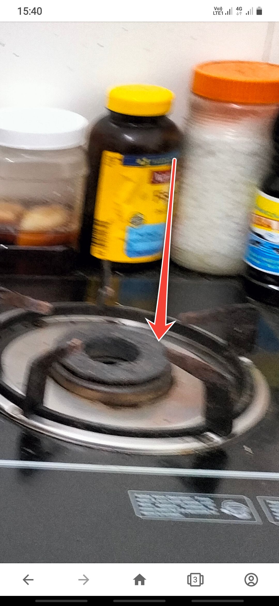 AnnotiumPhotoAnnotation_1672303258.jpg