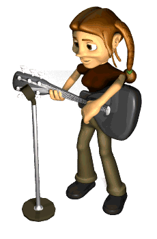 ashley_playing_acousb_ha.gif