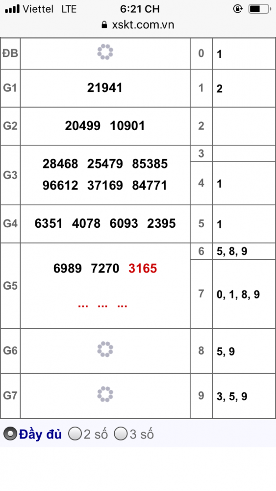 B1C62D75-A6F9-4174-8F8F-9281DA38AAF5.png