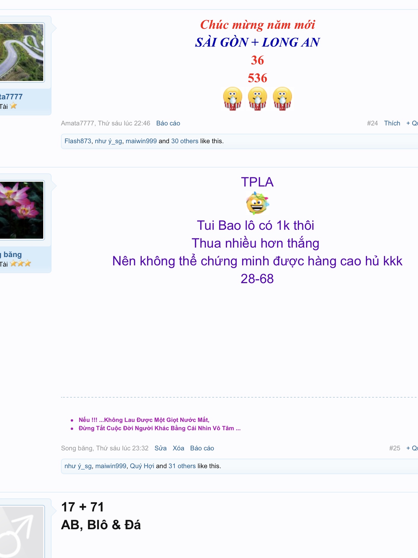 B355CAB9-0B29-44AB-86D2-D3D7EE39EEE8.jpeg